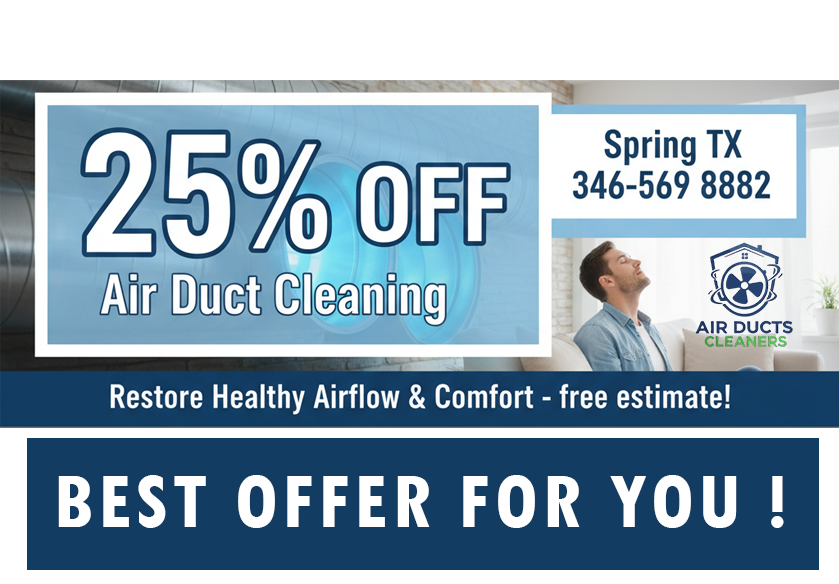 dryer lint cleaning near me